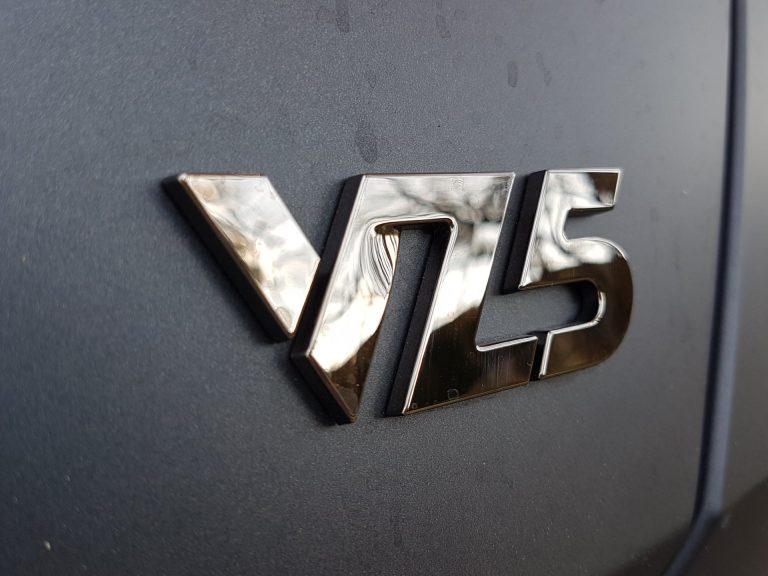 Formentor-VZ5-emblem