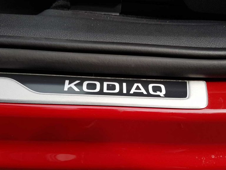 skoda-kodiaq-weiter-features