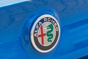 Alfa-Romeo-Giulia-012