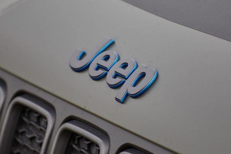 Jeep-Renegade-Motorisierung