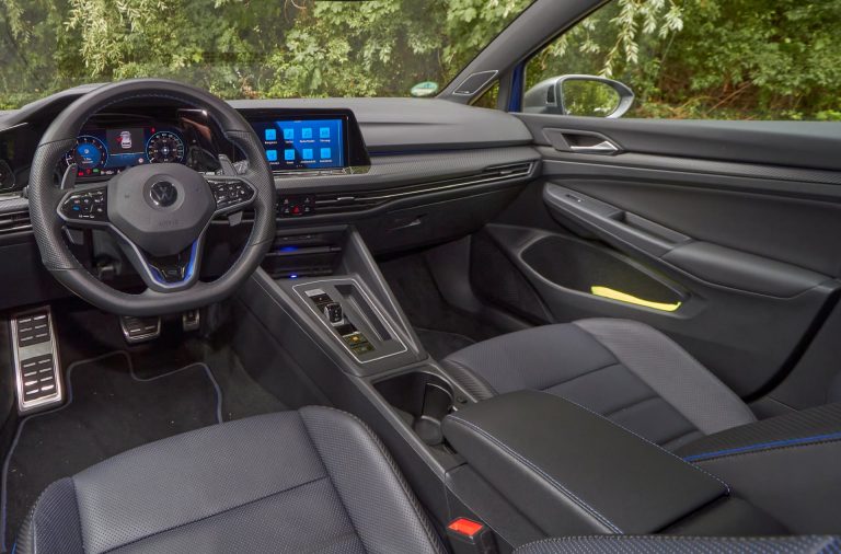 VW-Golf R-Sitze-2