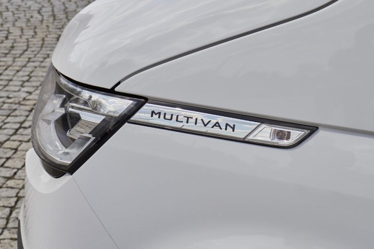 VW-Multivan-Beleuchtung-3
