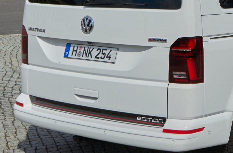 VW Multivan Design-4
